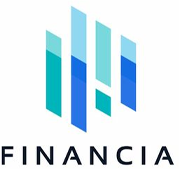 Financia