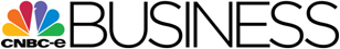 CNBC